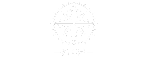 ライフスタイルの想像から始まる家づくり　CARPENTERS HOUSE