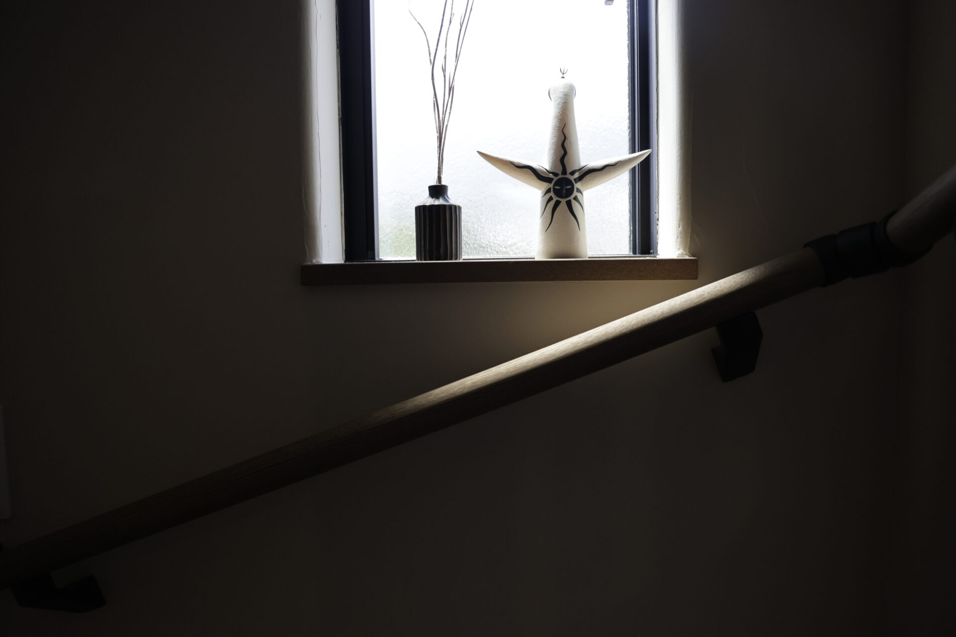 あつい。もう梅雨明け　からのsquare