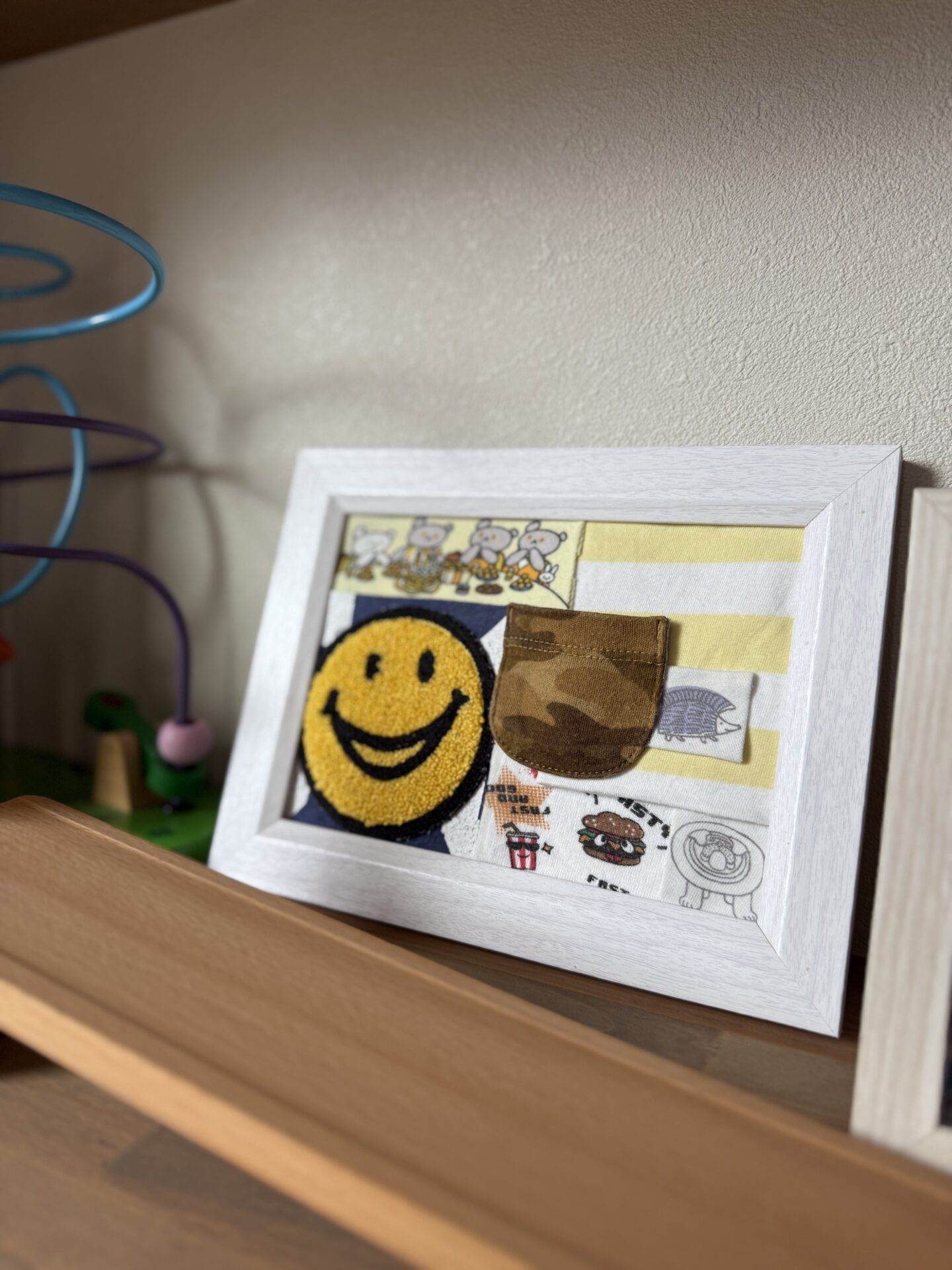 幸せがあふれ出る住まい